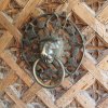 malbork 38